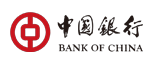 客户logo