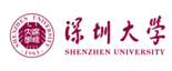 客户logo