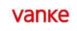 客户logo