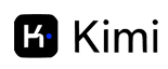 客户logo