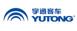 客户logo