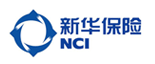 客户logo