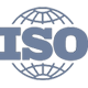 ISO9001认证