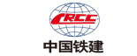 客户logo