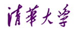 客户logo