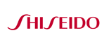 客户logo
