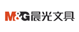 客户logo