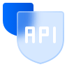 API接口