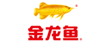 客户logo
