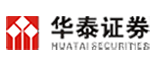 客户logo