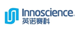 客户logo