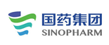 客户logo