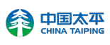 客户logo