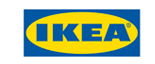客户logo