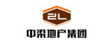 客户logo