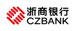客户logo