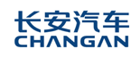 客户logo
