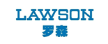 客户logo