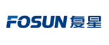 客户logo
